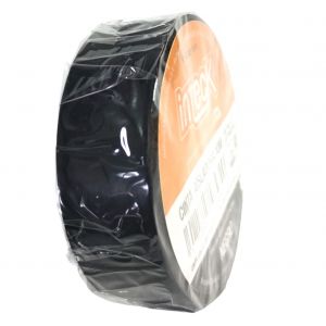 CINTA AISLADORA PVC 10 MTS INTECK - Vista 2