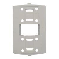 PACK X 150 BASTIDOR P/1 MODULO LINEA URBANA EXULTT