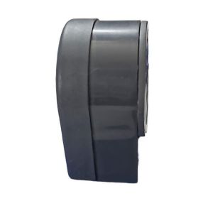 FICHA HEMBRA 10 A LATERAL RICHI - Vista 2