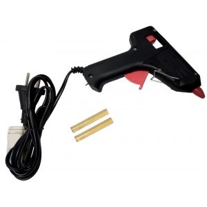 PISTOLA DE PEGAR 8W ZURICH - Vista 3