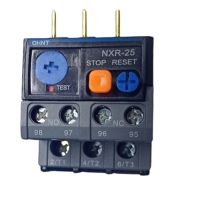 RELEVO TERMICO 12 - 18A P/ CONTACTOR NXC 9-38 CHINT