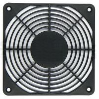 REJILLA PLASTICA  DE 80X80 MM  PRONEXT