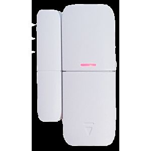 KIT DE ALAMAR INALÁMBRICA CONTROLADA POR CELULAR WALA 10C PRONEXT - Vista 4