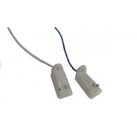 JUEGO CABLEADO FLEXIBLE LED 18W