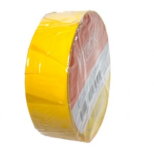 CINTA AISLADORA PVC 10 MTS INTECK - Vista 17