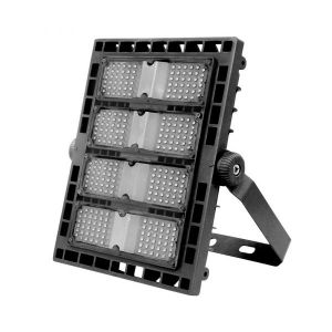 REFLECTOR LED 240W IP65 MACROLED - Vista 3