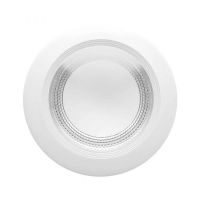 PANEL DE LED CIRCULAR P/EMBUTIR 30W MACROLED