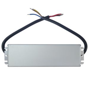 FUENTE LED SWITCHING 12V 12.5A 150W IP67 POWER SWITCH - Vista 2