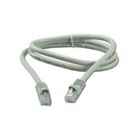 CABLE PARA RED PATCH CORD DE 2 METROS UTP PRONEXT