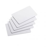 TARJETA MIFARE PARA SISTEMAS HIKVISION, CERRADURAS SMART, Y OTROS