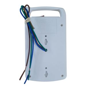 PROLONGADOR ZAPATILLA 6 TOMAS C/CHICOTE EXULTT - Vista 1