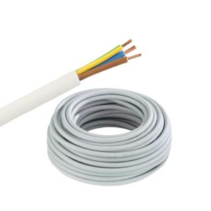 CABLE TIPO TALLER 3X0.75 MM X METRO EPUYEN - Vista 4
