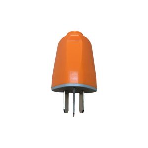FICHA MACHO 3 PATAS 10A AXIAL EXULTT - Vista 11