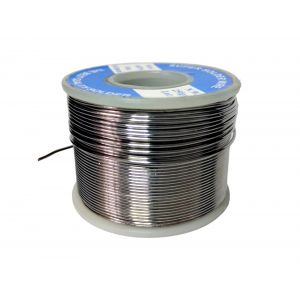 ESTAÑO 250 GR / 0.8MM PROSKIT - Vista 2