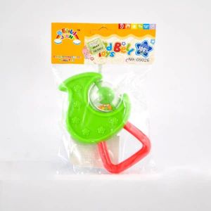 SONAJERO PALETA + PELOTA - Vista 3