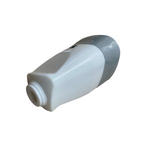 FICHA HEMBRA 3 PATAS 10A AXIAL EXULTT - Vista 4