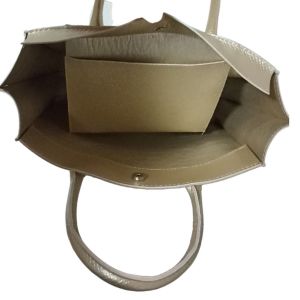 CARTERA BOLSO MODERNO PRUNA LIBERTA - Vista 12