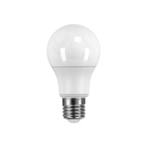 LAMPARA BULBO LED A60 15 WATT CANDELA - Vista 3