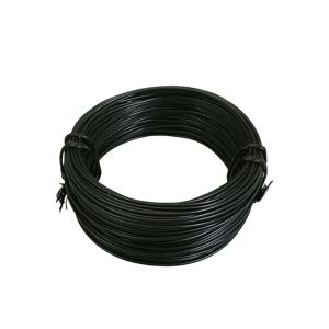 CABLE UNIPOLAR 1.5 MM X 100 METROS WIREFLEX - Vista 4