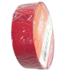 CINTA AISLADORA PVC 10 MTS INTECK - Vista 11