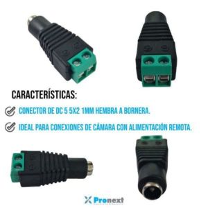 KIT ALARMA PARA OBRAS CONSTRUCCIONES TERRENOS C/ REFLECTOR LED 30W Y SENSOR DE MOVIMIENTO BLANCO - Vista 4