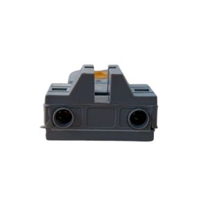 ZOCALO C/ROTOR SIMPLE NYLON EXULTT - Vista 3