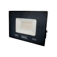 REFLECTOR LED 30 WTS POINTER PRO BAEL