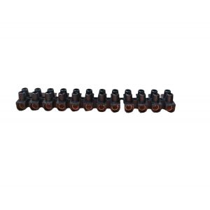 BORNERA DE UNION 10MM TBCIN - Vista 4
