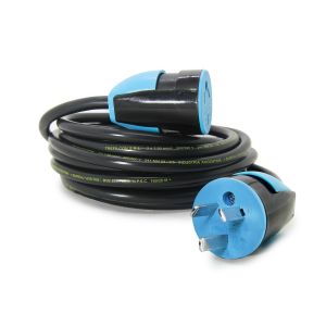 ALARGUE PROLONGADOR 3X1.5MM DE 10 MTS STAR BOX