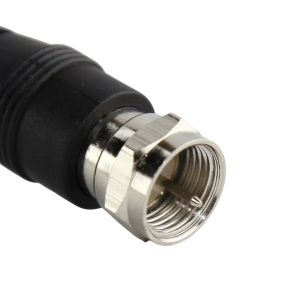 ANTENA ACTIVA DE INTERIOR DE 20DB PARA SER UTILIZADO CON RECEPTORES ACTIVOS - Vista 7